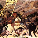 UCELLO Paolo