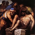 VERONESE Paolo