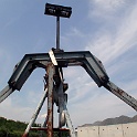 DSCN6944-2003-06-27