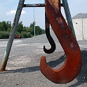 DSCN6947-2003-06-27
