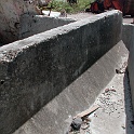 DSCN6956-2003-06-27