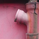 DSCN6994-2003-06-27