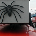 DSCN7004-2003-06-27
