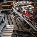 DSCN7013-2003-06-27