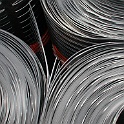 DSCN7018-2003-06-27