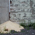 DSCN7030-2003-06-27