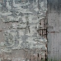 DSCN7031-2003-06-27