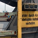 DSCN7061-2003-06-27