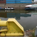 DSCN7067-2003-06-27