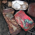 DSCN7082-2003-06-27