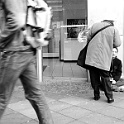 DSCN3955-2003  aus dem photoprojekt   2004