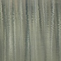 H 05700059