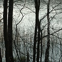 H 05700145