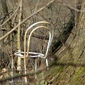 H 05700165