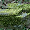 H 05700178