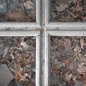 H 05700186-2007-03-30-berlin
