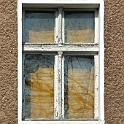 H 05700208-2007-03-30-berlin