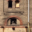 DSC 5378-berlin-pankow