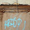 DSC 5401-berlin-pankow