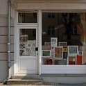 DSC 5406-berlin-pankow