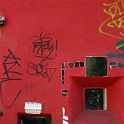 DSC 5409-berlin-pankow