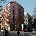 DSC 5414-berlin-pankow