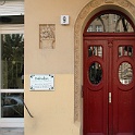 DSC 5421-berlin-pankow