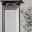DSC 5424-berlin-pankow