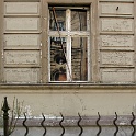 DSC 5427-berlin-pankow