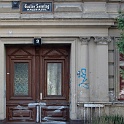 DSC 5429-berlin-pankow