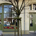 DSC 5433-berlin-pankow