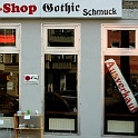DSC 5453-berlin-pankow