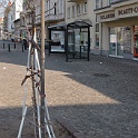 DSC 5454-berlin-pankow