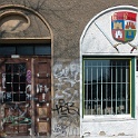 DSC 5459-berlin-pankow