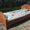 DSC 5474-berlin-pankow