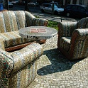DSC 5475-berlin-pankow