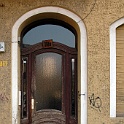 DSC 5494-berlin-pankow