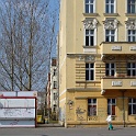 DSC 5500-berlin-pankow