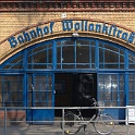 DSC 5507-2007-03-31-berlin-pankow