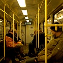 DSC 3884-jan9-2010 BERLIN
