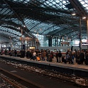 DSC 3927-jan10-2010 BERLIN  10. januar 2010 10:45