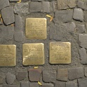 DSC 8073-2018-10-05  stolpersteine -> G.D.