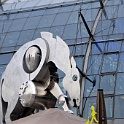 DSC 8155-2018-10-06