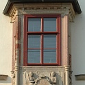 DSC 6410-2007-04-02-weimar