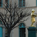 DSC 6430--2007-04-02-weimar