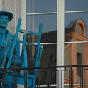 DSC 6404-weimar-feininger