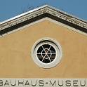 DSC 6423-weimar
