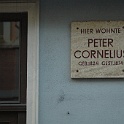 DSC 6516-weimar