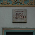 DSC 6555-weimar