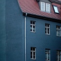 DSC 6559-weimar